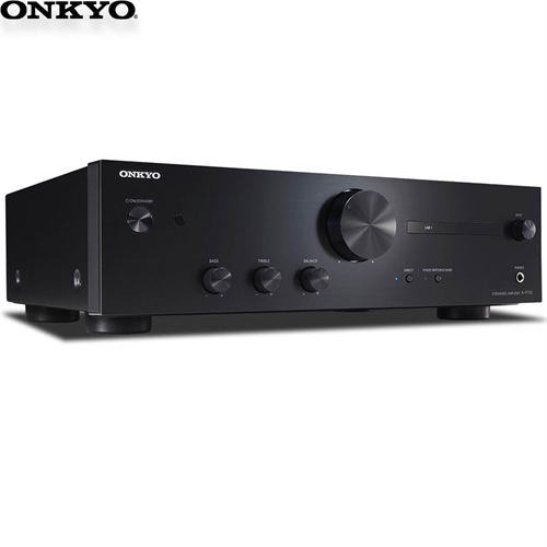 Amply ONKYO A-9110 3